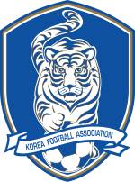 Sydkorea 2024 Børn